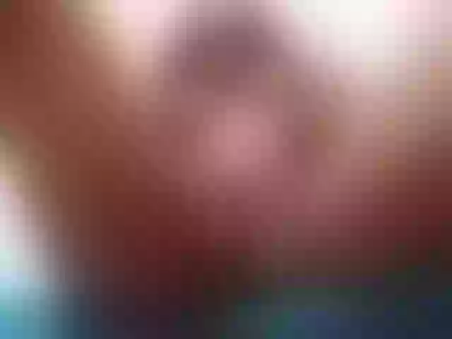 Live sex webcam photo for blackcherry10 #271862443