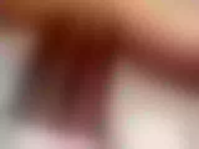 Live sex webcam photo for blackcherry10 #272322138