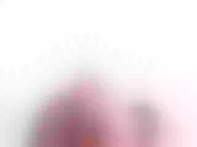 Live sex webcam photo for blackcherry10 #272388080
