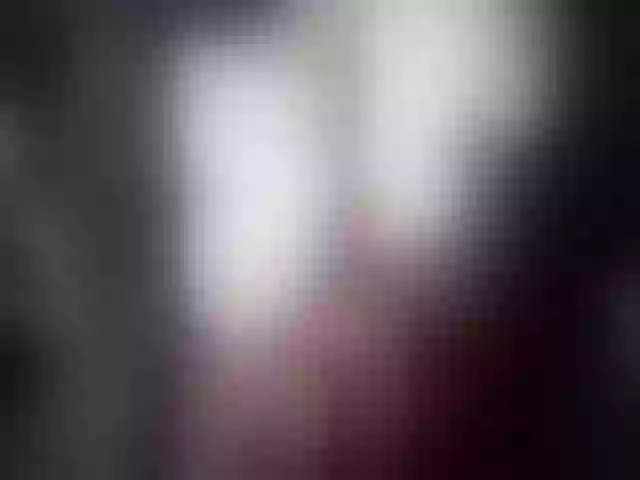 Live sex webcam photo for blazedloves #271951231
