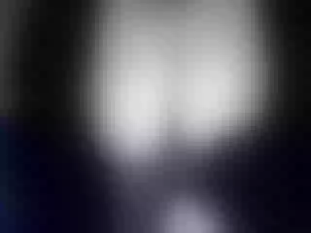 Live sex webcam photo for blazedloves #271963786