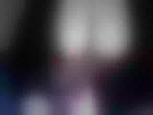 Live sex webcam photo for blazedloves #271963838