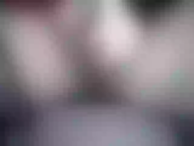 Live sex webcam photo for blazedloves #271964122