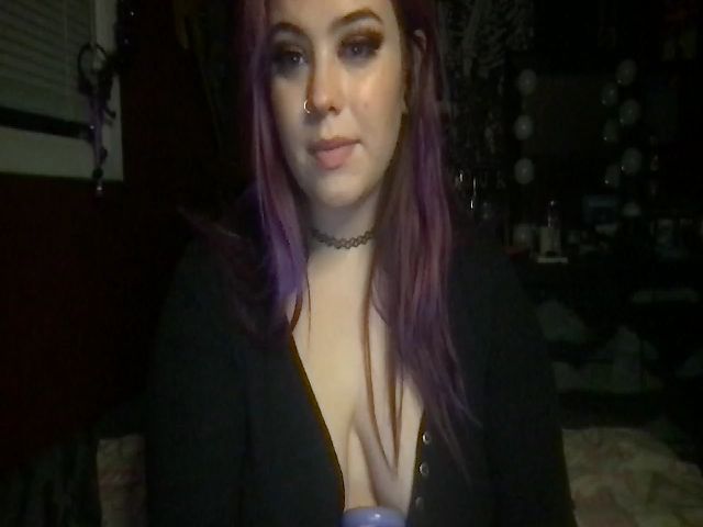 Live sex webcam photo for bongbabyy #272445714