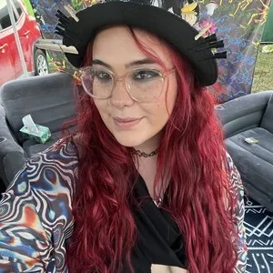 Live sex webcam photo for bongbabyy #291304602