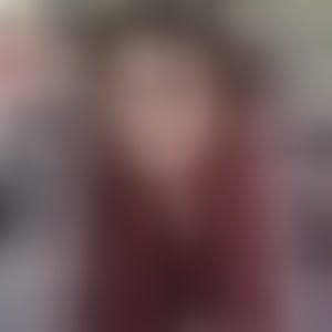 Live sex webcam photo for bongbabyy #294108455