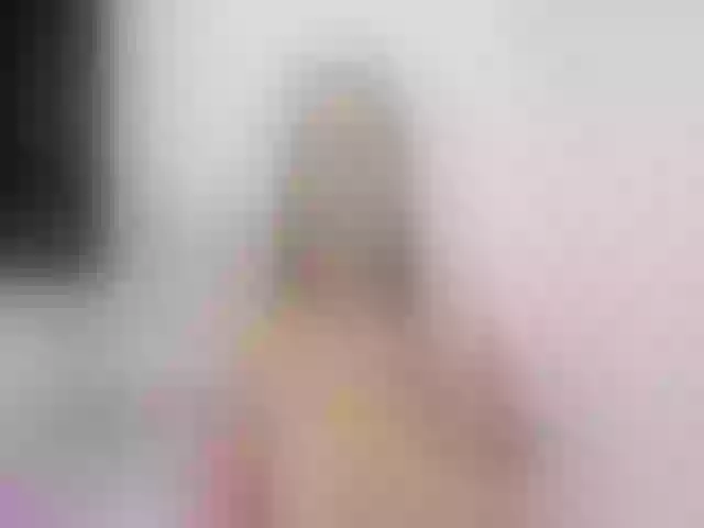 Live sex webcam photo for bonnie_loverx #272338251