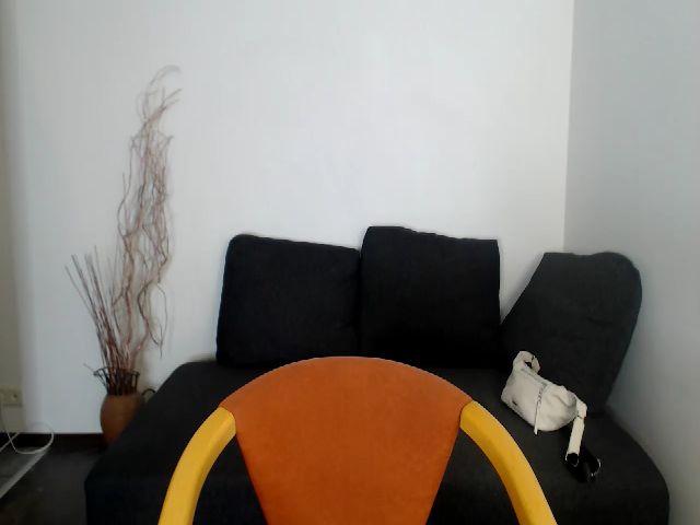 Live sex webcam photo for bony_2 #271567030