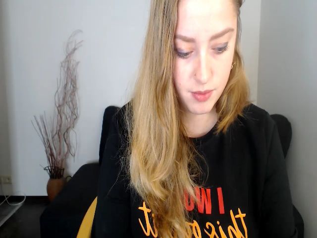 Live sex webcam photo for bony_2 #271567903