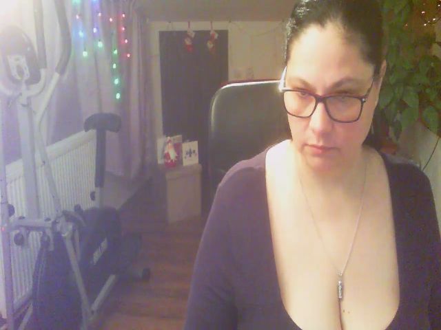 Live sex webcam photo for boosty4you #271701821