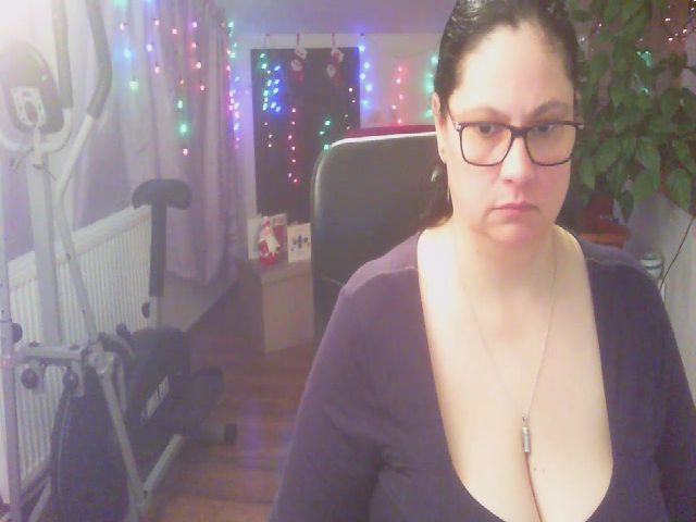 Live sex webcam photo for boosty4you #271702643