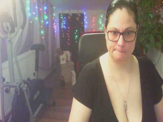 Live sex webcam photo for boosty4you #271725629