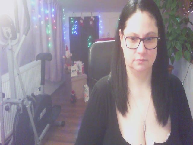 Live sex webcam photo for boosty4you #271753653