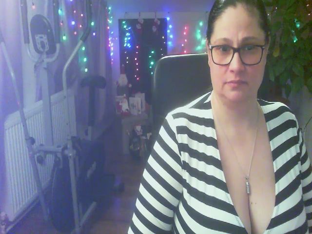 Live sex webcam photo for boosty4you #271795081