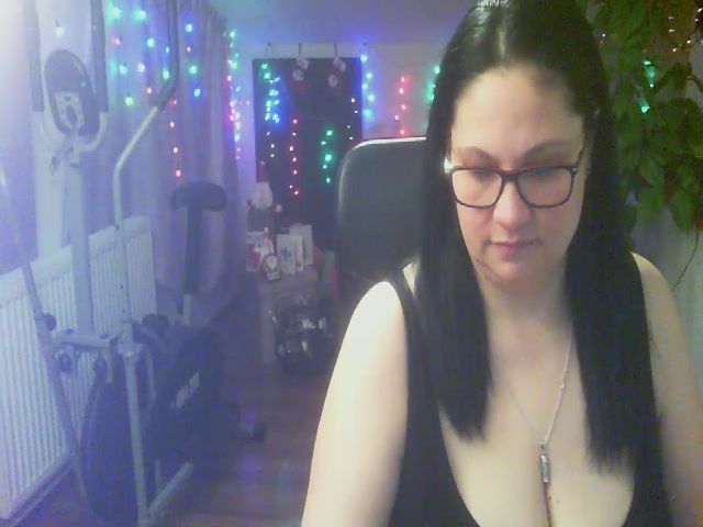 Live sex webcam photo for boosty4you #271819506