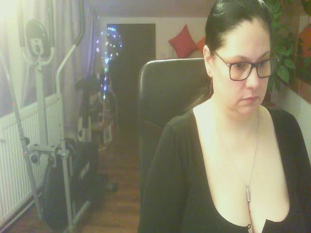 Live sex webcam photo for boosty4you #271867328