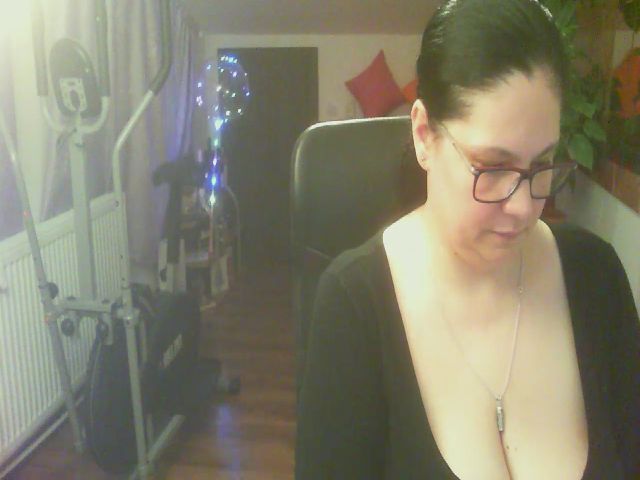 Live sex webcam photo for boosty4you #271867780