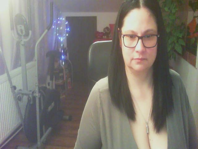 Live sex webcam photo for boosty4you #271888066