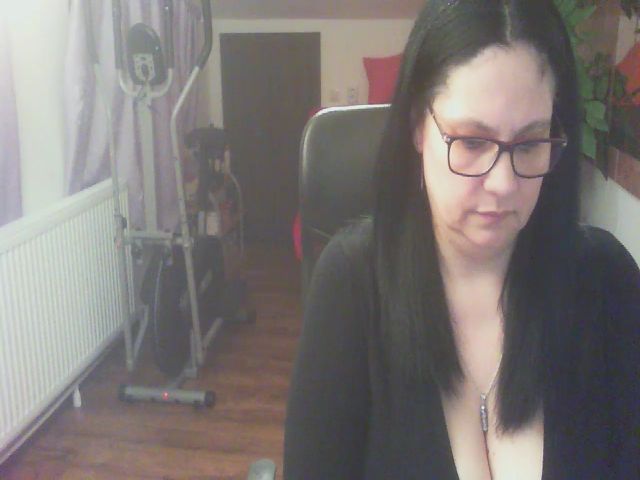 Live sex webcam photo for boosty4you #272126395