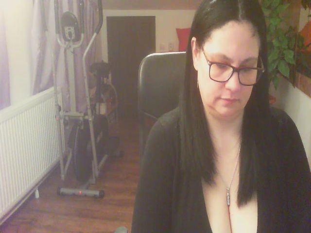 Live sex webcam photo for boosty4you #272127938