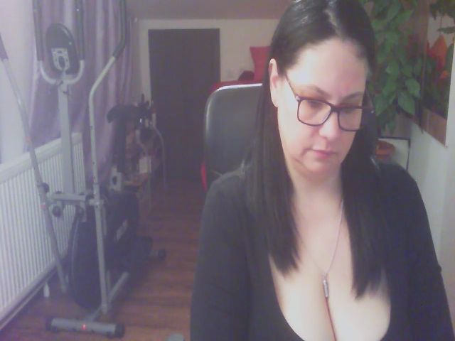 Live sex webcam photo for boosty4you #272275012