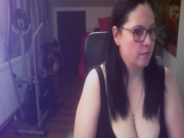 Live sex webcam photo for boosty4you #272299404