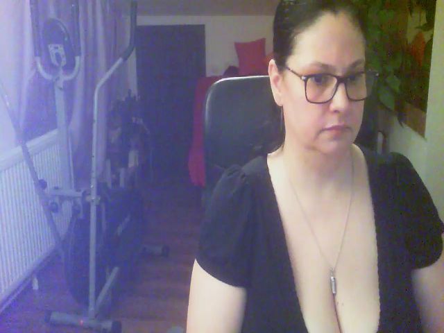 Live sex webcam photo for boosty4you #272429644