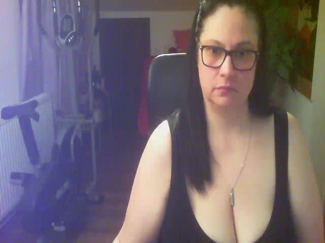 Live sex webcam photo for boosty4you #272504518