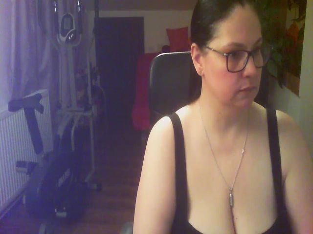 Live sex webcam photo for boosty4you #272569158