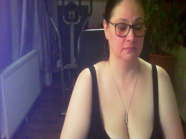 Live sex webcam photo for boosty4you #272657865