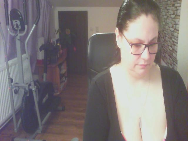 Live sex webcam photo for boosty4you #272781516