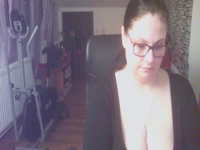 Live sex webcam photo for boosty4you #272781859