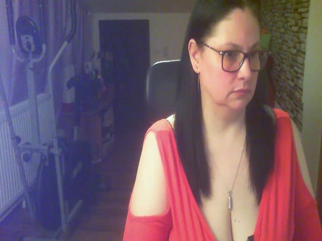 Live sex webcam photo for boosty4you #272793765