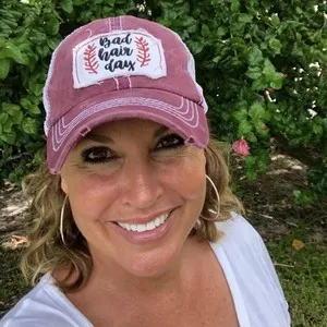 Live sex webcam photo for boringmom #278203476