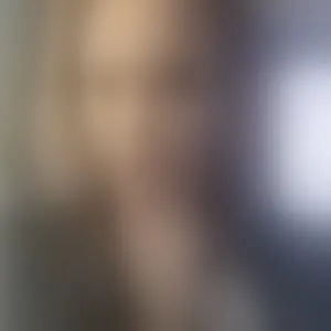 Live sex webcam photo for born_to_sin #292823290