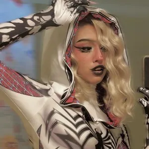 Live sex webcam photo for braindedbby #278235171