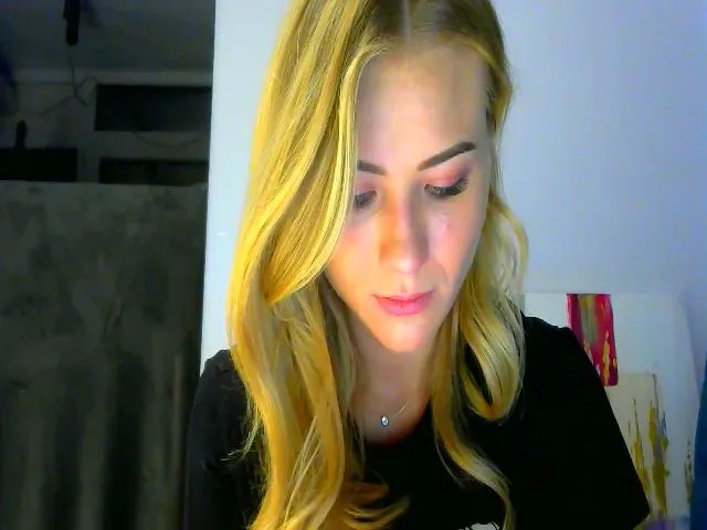 Live sex webcam photo for bridetobe #271704891