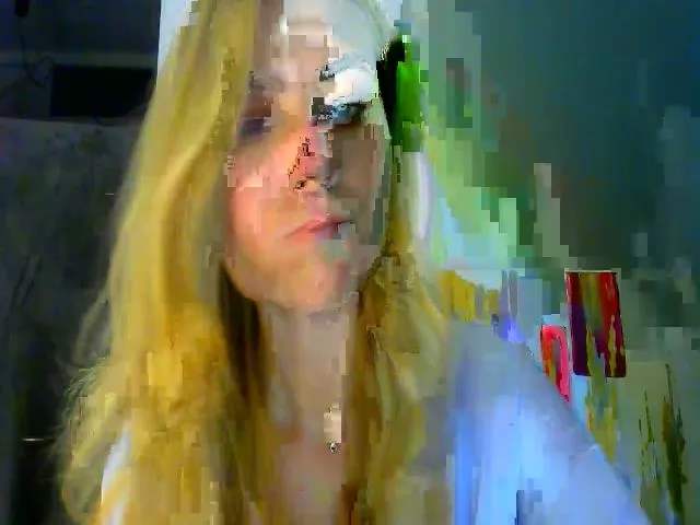 Live sex webcam photo for bridetobe #271714553