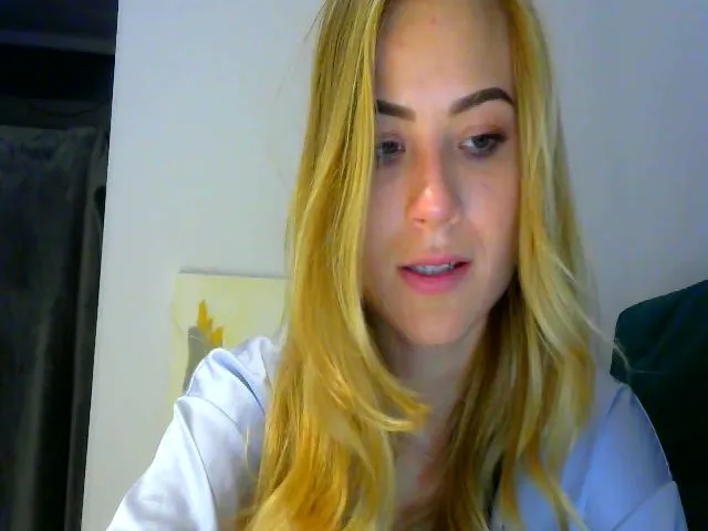Live sex webcam photo for bridetobe #271716799