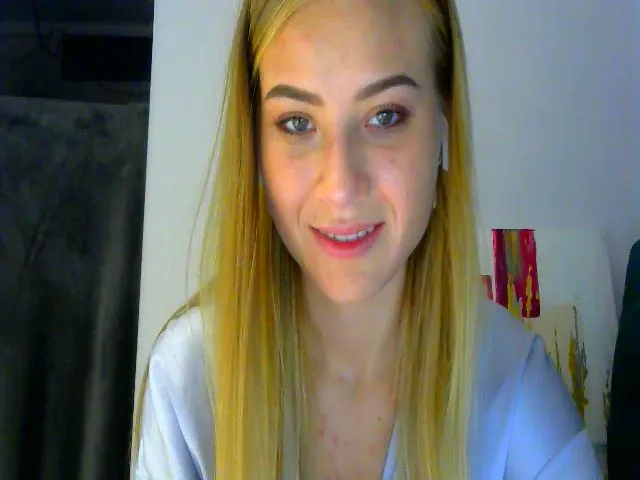 Live sex webcam photo for bridetobe #271740203