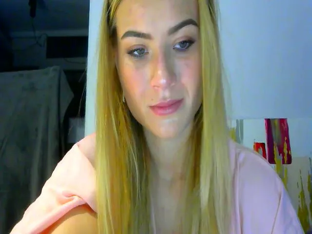 Live sex webcam photo for bridetobe #271757310