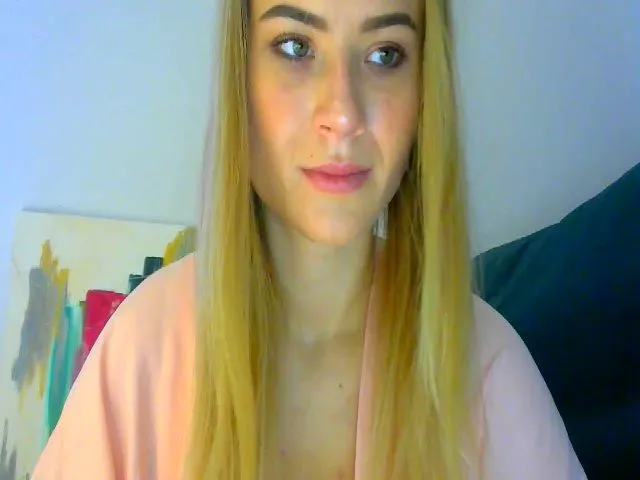 Live sex webcam photo for bridetobe #271757778