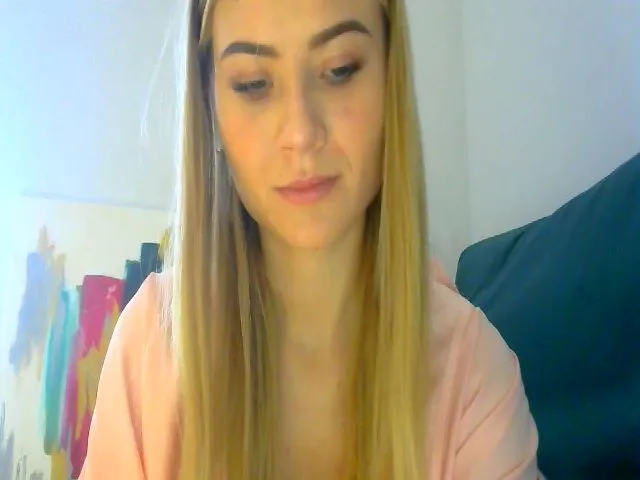 Live sex webcam photo for bridetobe #271759320