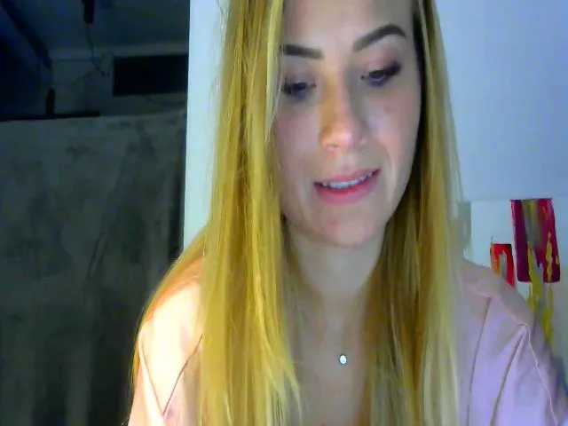 Live sex webcam photo for bridetobe #271767329