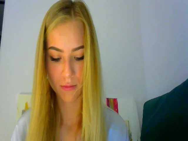 Live sex webcam photo for bridetobe #271806408