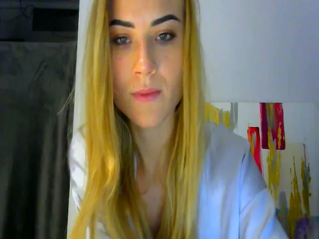 Live sex webcam photo for bridetobe #271837179