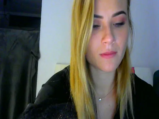 Live sex webcam photo for bridetobe #271891355