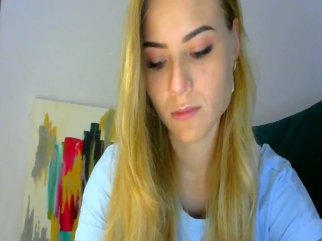 Live sex webcam photo for bridetobe #271922327