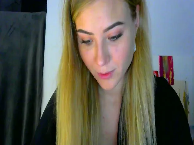 Live sex webcam photo for bridetobe #271938094