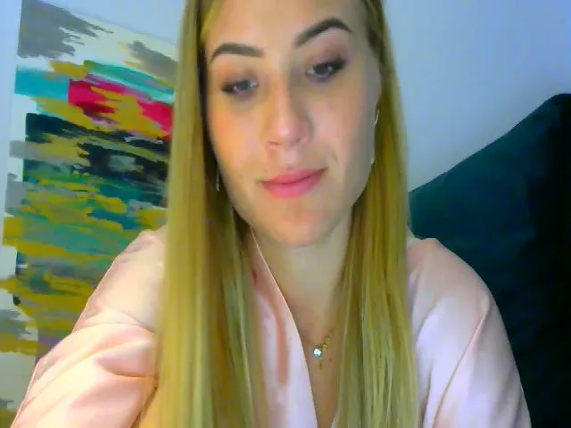Live sex webcam photo for bridetobe #272236150